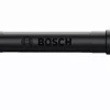 Souffleur Sans Fil Universal LeafBlower 18V-10 BOSCH VERT - 06008A0601 2 Souffleur Sans Fil Universal LeafBlower 18V-10 BOSCH VERT - 06008A0601 -Bosch 06008a0601