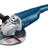 Meuleuse D'angle GWS 20-230 P BOSCH + DD - 06018C1104 -Bosch 06018c1104