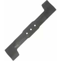 Lame Pour Rotak 37 BOSCH - F016800272