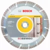 Kit Disques Diamant 125 Mm Céramic Pro + Universal Pro BOSCH - 061599760R -Bosch 2608615065 bo pro u f 1 1252631