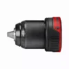 Mandrin Métal BOSCH - GFA 18-M - Pour GSR 18V-60 FC - 1600A013P6 -Bosch 3165140934381