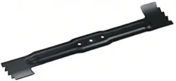 Lame Pour Rotak 43 BOSCH - F016800368
