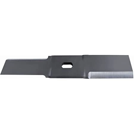 Lame De Rechange Pour AXT Rapid 2000 Et 2200 BOSCH - F016800276 3 Lame De Rechange Pour AXT Rapid 2000 Et 2200 BOSCH - F016800276