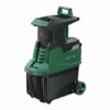 Broyeur Silencieux AXT 25 D BOSCH VERT - 0600803103 1 Broyeur Silencieux AXT 25 D BOSCH VERT - 0600803103 -Bosch 600803103