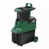 Broyeur Silencieux AXT 25 TC BOSCH VERT - 060080330C