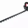 Taille-haie Advanced HedgeCut 36-6528 BOSCH Sans Batterie - 060084A301 -Bosch 694605 00 1