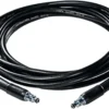 Flexible Haute Pression 6m BOSCH - F016800360 2 Flexible Haute Pression 6m BOSCH - F016800360 -Bosch 715mm5ghatl. ac sx355