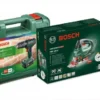 Perceuse à Percussion Universal Impact 18V 2x2Ah + Scie Sauteuse 18V BOSCH - 06039D410B
