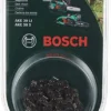 Chaîne 30 Cm BOSCH Pour AKE 30 à Clé Et AKE 30 LI (1.1 Mm) - F016800256 -Bosch 81ozt9nn ol. ac sy679
