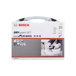 Bosch -Bosch AEA11005 2