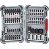 Set De Vissage BOSCH Impact - 36 Pièces - 2608522365 -Bosch AEA70027 2