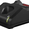 Chargeur BOSCH GAL 12V-40 Pour Batterie 12V - 1600A019R3