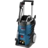Nettoyeur Haute Pression BOSCH 140bars 2600 W GHP 5-75 - 0600910700 -Bosch BOSC0006 1