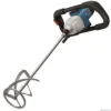 Malaxeur 1 Vitesse BOSCH GRW 12 E - 1200 W - 06011A7000 -Bosch BOSC0017 1