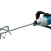 Malaxeur BOSCH GRW 18-2 E - 1800 W - 06011A8000 -Bosch BOSC0018 2