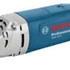 Meuleuse Droite BOSCH GGS 18 H Professional - 1050W Ø10 Mm - 0601209200 -Bosch BOSC0020 1
