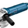 Meuleuse Angulaire BOSCH GWS 11-125 - 1100 W Ø125 Mm - 060179D002 -Bosch BOSC0072 1
