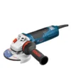 Meuleuse BOSCH GWS 19-125 CIE 1900W Ø125MM - 060179P002 -Bosch BOSC0078 2