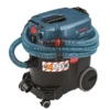 Aspirateur BOSCH Eau Et Poussieres GAS 35M AFC - 1380 W - 230 V - 0 601 9C3 1W0