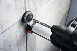 Perforateur SDS Plus GBH 2-23 REA Pro BOSCH - Système D'aspiration - 0611250500 -Bosch BOSC0140 6