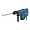 Marteau Piqueur BOSCH - SDS-plus GSH 3 E Professional - 650 W - 0611320703 -Bosch BOSC0147 0