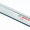 Rail De Guidage De 1100 Mm BOSCH FSN 1100 Pour Scie Circulaire - 1600Z00006 -Bosch BOSC0209 1