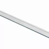 Rail De Guidage De 3100 Mm BOSCH FSN 3100 Pour Scie Circulaire - 1600Z00008 -Bosch BOSC0211 1