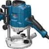 Défonceuse BOSCH GOF 1250 CE Professional - 1250W - 6-8mm - 0601626001 -Bosch BOSC0471 1