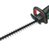 Taille-haie Sans Fil BOSCH UniversalHedgecut 18V-50 - Sans Batterie - 0600849K00 -Bosch BOSV0390 1