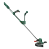Taille-herbe Sans Fil BOSCH Universal GrassCut 18V-260 - 06008C1D03 -Bosch BOSV0393 1