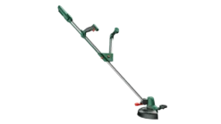 Taille-herbe Sans Fil BOSCH Universal GrassCut 18V-260 - 06008C1D03