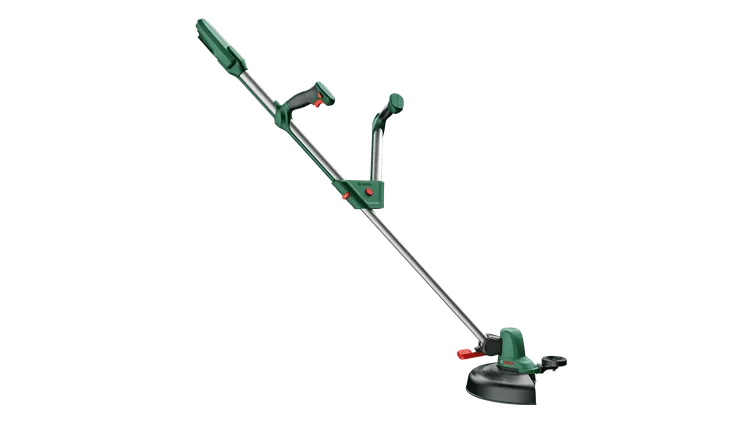 Taille-herbe Sans Fil BOSCH Universal GrassCut 18V-260 - 06008C1D03 3 Taille-herbe Sans Fil BOSCH Universal GrassCut 18V-260 - 06008C1D03