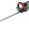 Taille-haie BOSCH UniversalHedgeCut 50 - 06008C0501 -Bosch BOSV0397 1