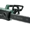 Tronçonneuse à Chaîne BOSCH Universal Chain 40 - 06008B8402 -Bosch BOSV0407 1
