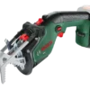 Élagueur Sans Fil BOSCH Keo 18V - Sans Batterie - 0600861A01 -Bosch BOSV0411 1