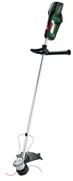 Coupe-herbe AdvancedGrassCut 36V-33 BOSCH Sans Batterie - 06008C1K01