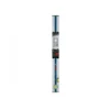 Rallonge Inclinomètre R 60 BOSCH Professional - 0601079000 -Bosch DGA15097 0