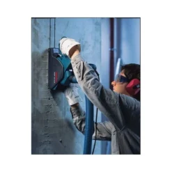 Rainureuse à Béton BOSCH GNF 35 CA Professional - 0601621703 -Bosch DGA20036 3