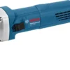 Grignoteuse BOSCH GNA75-16 - 750W 1.6 Mm - 0601529400 -Bosch DGA20207 1