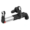 Système D'aspiration BOSCH Pour Outil SDS Plus Professional GDE 16 - 1600A0015Z -Bosch DGA56069 0