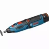 Outil Rotatif Multifonctions BOSCH GRO 12V-35 - Sans Chargeur Ni Batterie - 06019C5002 -Bosch DGA56095 1