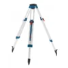 Trepied Professionnel BOSCH BT 160 - 0601091200 -Bosch DGA56098 0