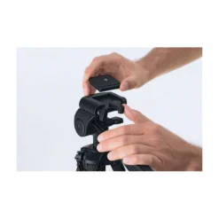 Trépied BOSCH BT150 - 0601096B00 -Bosch DGA56102 3