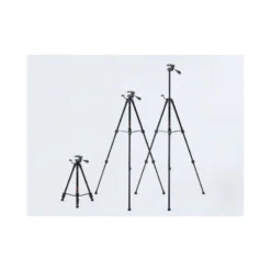 Trépied BOSCH BT150 - 0601096B00 -Bosch DGA56102 4