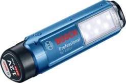 Lampe Sans Fil BOSCH GLI 12V-300 - Sans Batterie Ni Chargeur - 06014A1000