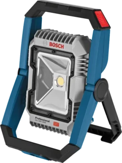 Lampe Gli 18V-1900 BOSCH - 0601446400 -Bosch DGA56119 1