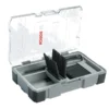 Set De Vissage 37 Pièces BOSCH - 2607017320