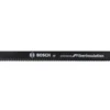 Carte De 2 Lames BOSCH Sabre Couteau Spécial Isolant Et Fibre S713AW - 2608635521 2 Carte De 2 Lames BOSCH Sabre Couteau Spécial Isolant Et Fibre S713AW - 2608635521 -Bosch LCA20423 1