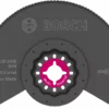 Lame ACZ 100 SWB Multi Segment Ø100 Mm Starlock BOSCH - 2608661693 -Bosch LCA30127 1