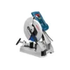 Tronçonneuse Métal BOSCH à Lame Carbure GCD 12 JL 305MM 2000W - 0601B28000 -Bosch MNA50021 0